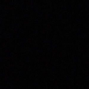 Meet your Posher, Brad